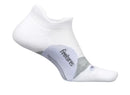 Feetures Elite Light Cushion No Show Tab Sock