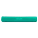 Fitness Mad Twist & Flex Resistance Bar