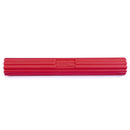 Fitness Mad Twist & Flex Resistance Bar