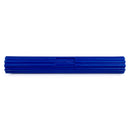 Fitness Mad Twist & Flex Resistance Bar