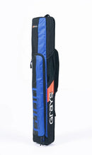 Grays G100 Stick Bag