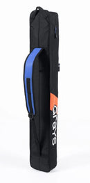 Grays G100 Stick Bag