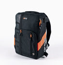 Grays G150 Rucksack