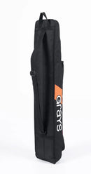 Grays G200 Stick Bag