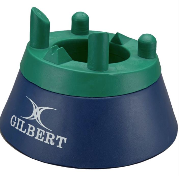 Gilbert Pro Adjustable Kicking Tee