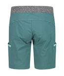 CMP Womens Bermuda Shorts