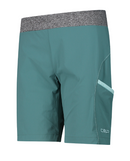 CMP Womens Bermuda Shorts