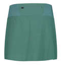 CMP Womens 2 in 1 Skirt