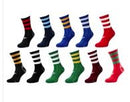 Precision Pro Hooped GAA Mid Socks