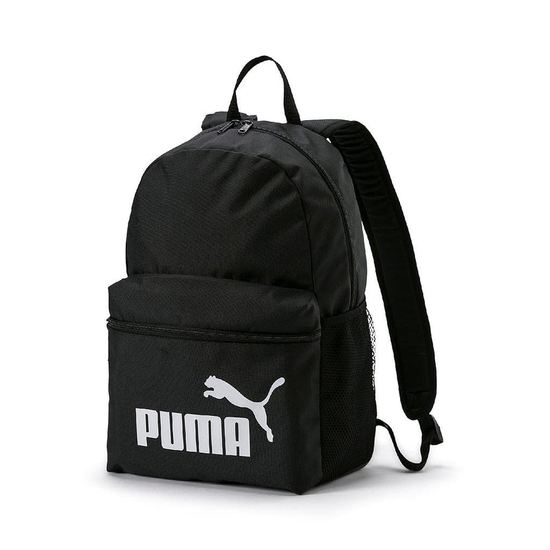 Puma Phase Mini Backpack