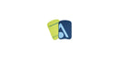 Aquasphere kickboard