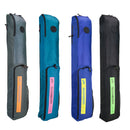 Kookaburra Vex Hockey Stick Bag