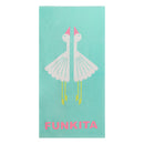 Funkita Loose Goose Cotton Towel