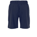 Reece Major Shorts