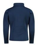 CMP 1/2 Zip Sweatshirt Junior
