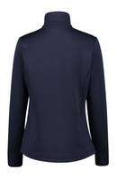 CMP Fleece Jacket Womens