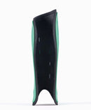 Grays G600 Shin Guard