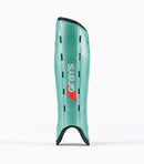 Grays G600 Shin Guard