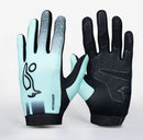 Kookaburra Nitrogen Hockey Gloves