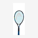 Head Novak Junior Tennis racket