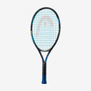 Head Novak Junior Tennis racket