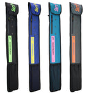 Kookaburra Octane Hockey Stick Bag