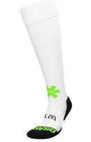 Osaka Hockey Socks