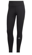 Adidas Own the Run Winter Tights