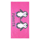 Funkita Pen Guy Cotton Towel