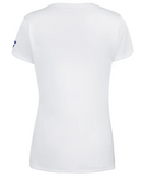 Babolat Play Cap Sleeve Top