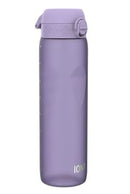 Ion8 Leakproof One Touch 1Ltr