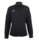 Babolat Play Jacket Women