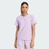 Adidas Own The Run Tee