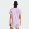 Adidas Own The Run Tee