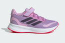 Adidas Runfalcon 5 EL Junior