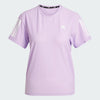 Adidas Own The Run Tee