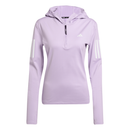 Adidas Own The Run Winter Half Zip