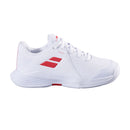 Babolat Propulse AC Junior shoe