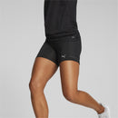 Puma Run Favorite Short Tight
