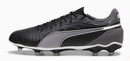 Puma King Match FG/AG 2025