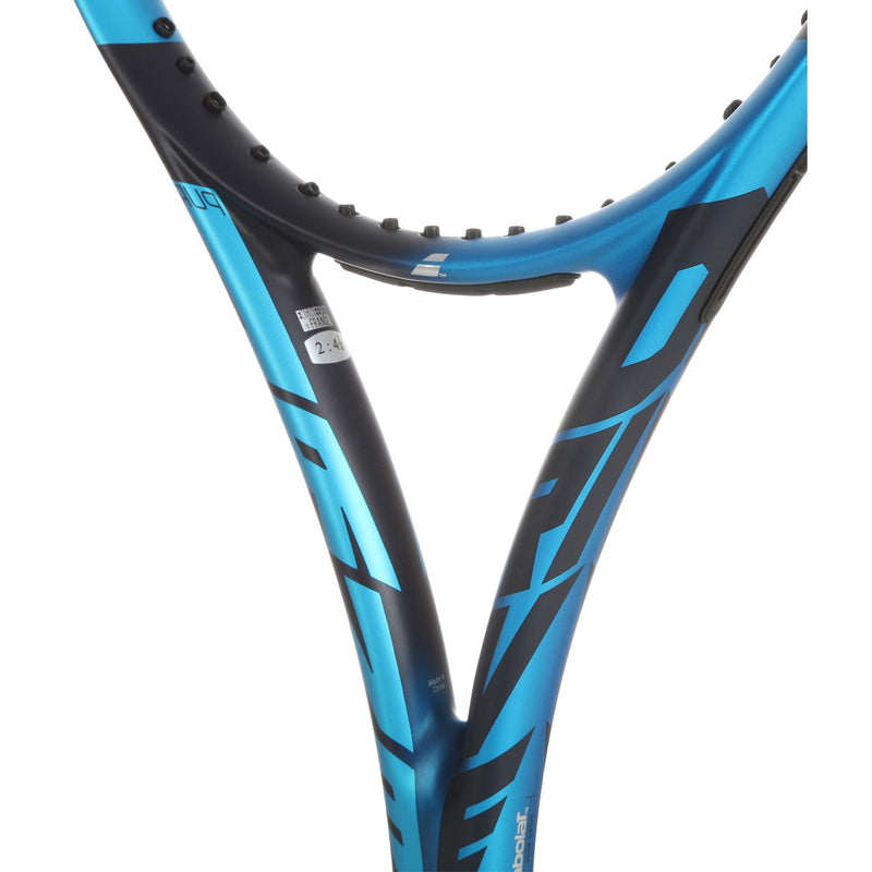 Babolat Pure Drive Tennis Racket (Frame)