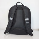 Ridge 53 Campus Backpack