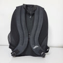 Ridge 53 College Backpack