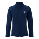 Tecnifibre Tour Jacket Womens