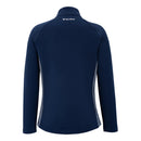 Tecnifibre Tour Jacket Womens