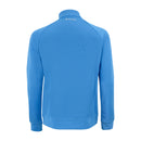 Tecnifibre Team Jacket AZUR