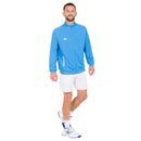 Tecnifibre Team Jacket AZUR