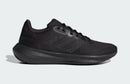 Adidas Runfalcon 3.0 Womens