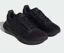 Adidas Runfalcon 3.0 Womens