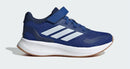 Adidas Runfalcon 5 EL Junior